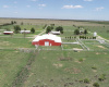 Donley County, Texas, ,Land,For sale,1120 Donley County, Texas, ,Land,For sale,1120