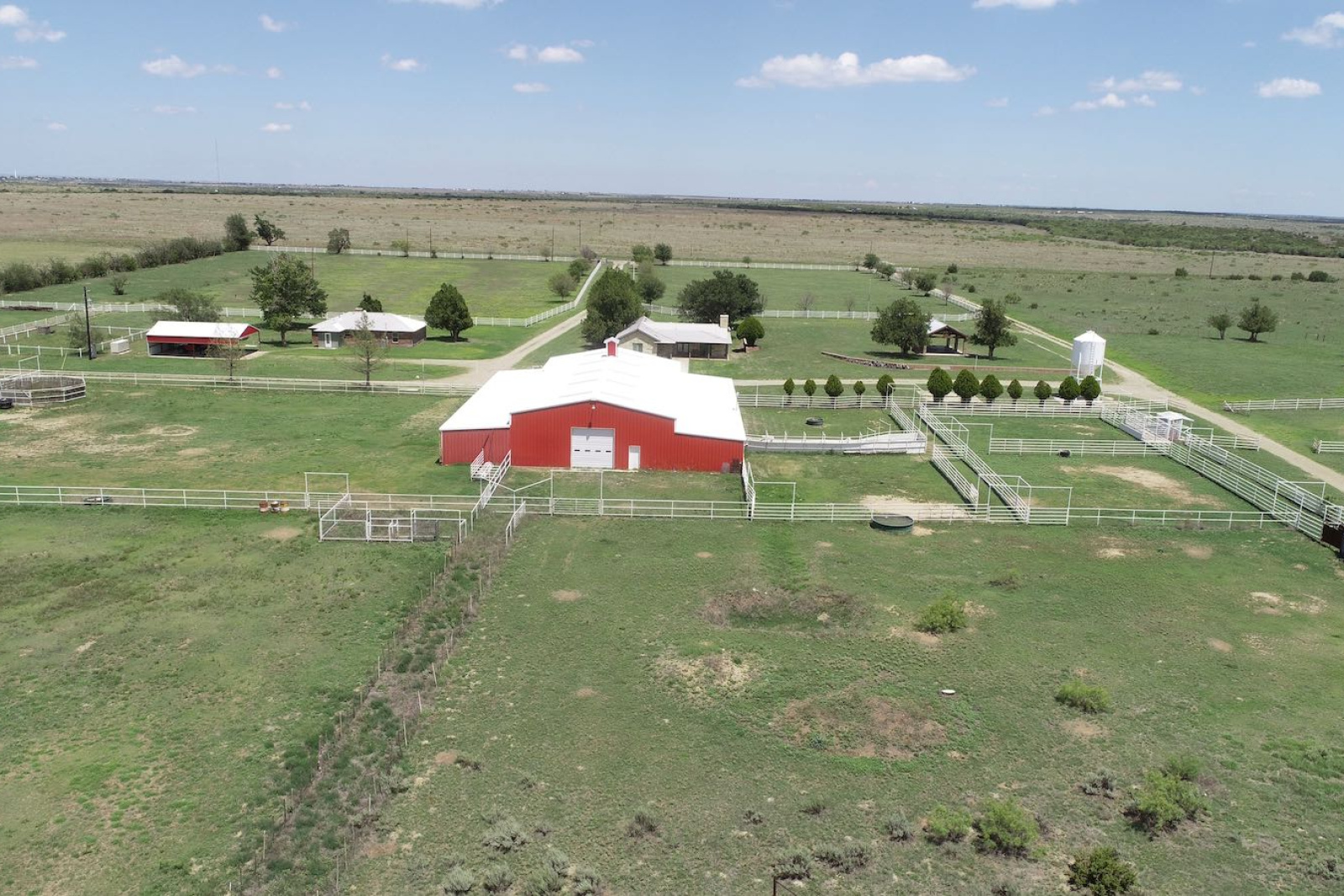 Donley County, Texas, ,Land,For sale,1120 Donley County, Texas, ,Land,For sale,1120