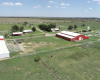 Donley County, Texas, ,Land,For sale,1120 Donley County, Texas, ,Land,For sale,1120