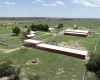 Donley County, Texas, ,Land,For sale,1120 Donley County, Texas, ,Land,For sale,1120