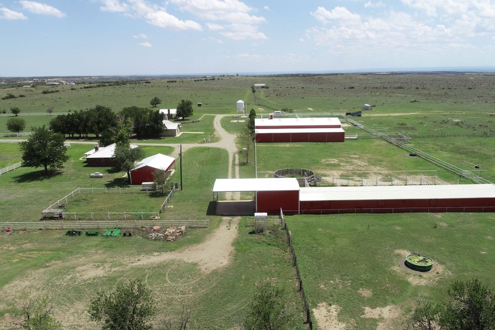 Donley County, Texas, ,Land,For sale,1120 Donley County, Texas, ,Land,For sale,1120