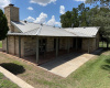 Donley County, Texas, ,Land,For sale,1120 Donley County, Texas, ,Land,For sale,1120