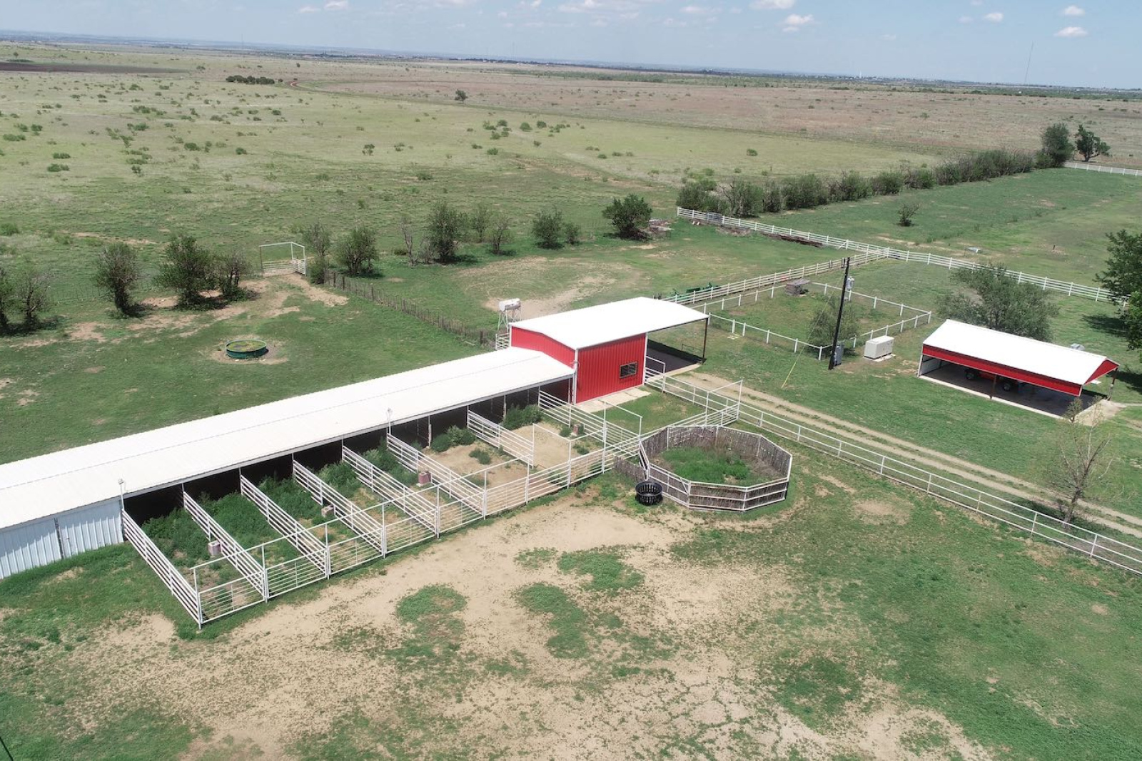 Donley County, Texas, ,Land,For sale,1120 Donley County, Texas, ,Land,For sale,1120