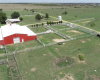 Donley County, Texas, ,Land,For sale,1120 Donley County, Texas, ,Land,For sale,1120