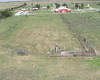 Donley County, Texas, ,Land,For sale,1120 Donley County, Texas, ,Land,For sale,1120