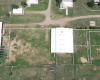 Donley County, Texas, ,Land,For sale,1120 Donley County, Texas, ,Land,For sale,1120