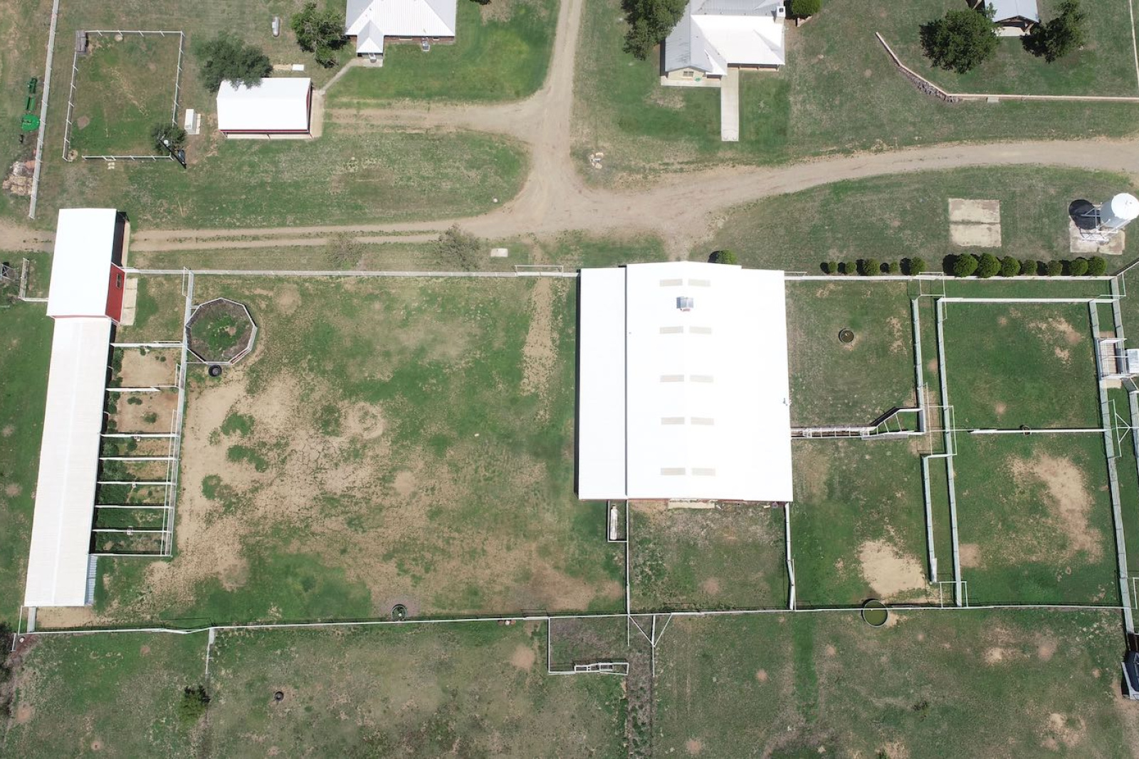 Donley County, Texas, ,Land,For sale,1120 Donley County, Texas, ,Land,For sale,1120