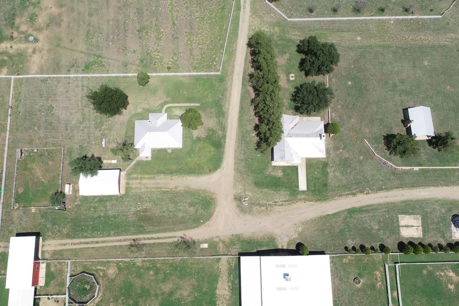 Donley County, Texas, ,Land,For sale,1120 Donley County, Texas, ,Land,For sale,1120