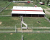 Donley County, Texas, ,Land,For sale,1120 Donley County, Texas, ,Land,For sale,1120