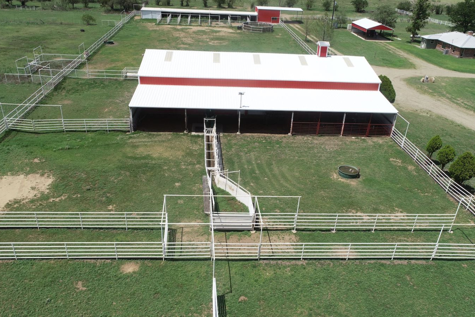 Donley County, Texas, ,Land,For sale,1120 Donley County, Texas, ,Land,For sale,1120