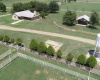 Donley County, Texas, ,Land,For sale,1120 Donley County, Texas, ,Land,For sale,1120