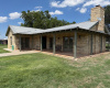 Donley County, Texas, ,Land,For sale,1120 Donley County, Texas, ,Land,For sale,1120