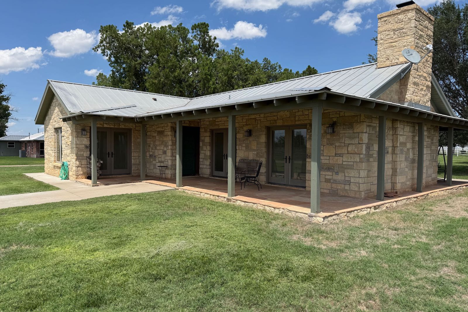 Donley County, Texas, ,Land,For sale,1120 Donley County, Texas, ,Land,For sale,1120