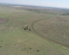 Donley County, Texas, ,Land,For sale,1120 Donley County, Texas, ,Land,For sale,1120