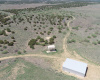 Donley County, Texas, ,Land,For sale,1120 Donley County, Texas, ,Land,For sale,1120