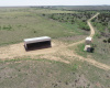 Donley County, Texas, ,Land,For sale,1120 Donley County, Texas, ,Land,For sale,1120