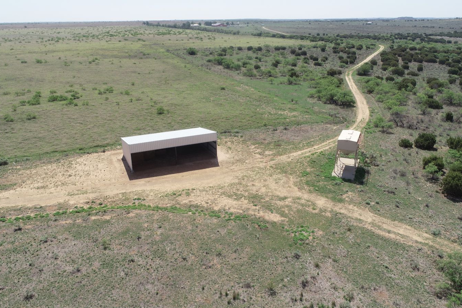 Donley County, Texas, ,Land,For sale,1120 Donley County, Texas, ,Land,For sale,1120