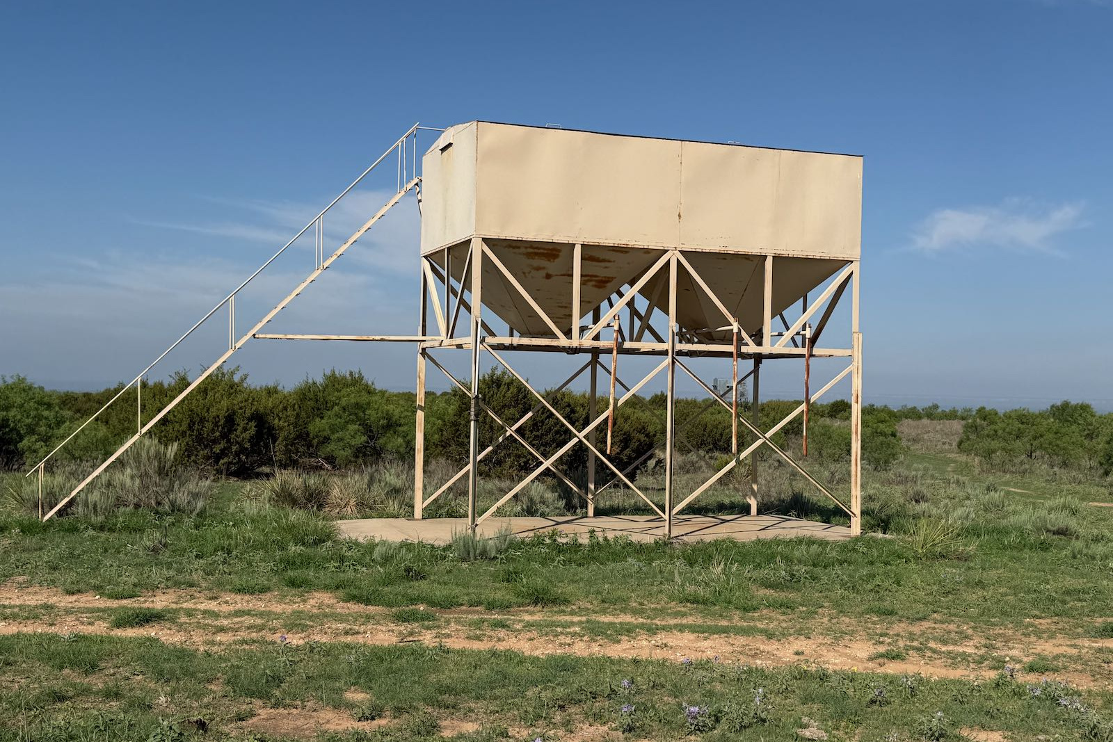 Donley County, Texas, ,Land,For sale,1120 Donley County, Texas, ,Land,For sale,1120