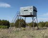 Donley County, Texas, ,Land,For sale,1120 Donley County, Texas, ,Land,For sale,1120