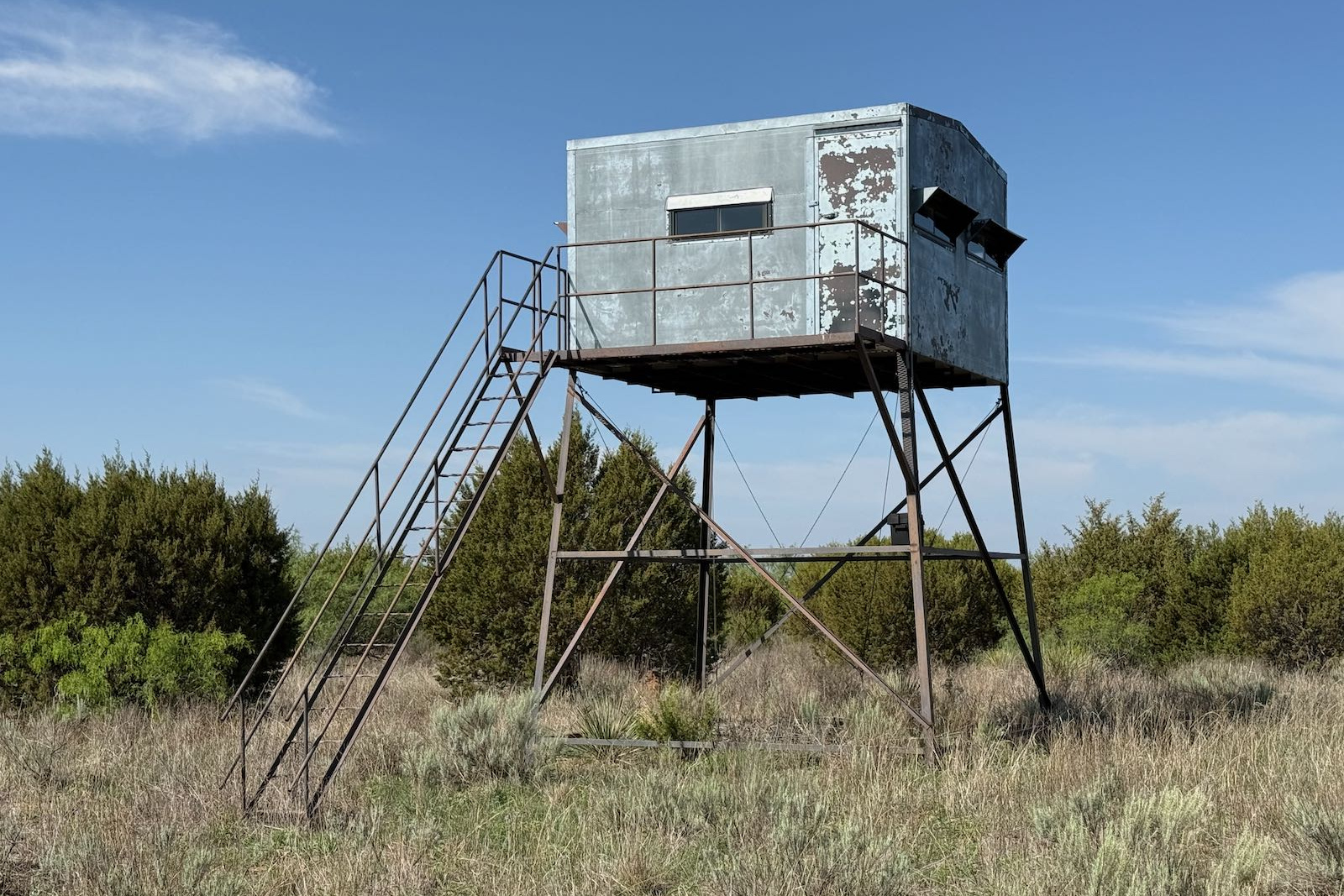 Donley County, Texas, ,Land,For sale,1120 Donley County, Texas, ,Land,For sale,1120