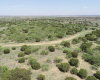 Donley County, Texas, ,Land,For sale,1120 Donley County, Texas, ,Land,For sale,1120