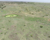 Donley County, Texas, ,Land,For sale,1120 Donley County, Texas, ,Land,For sale,1120