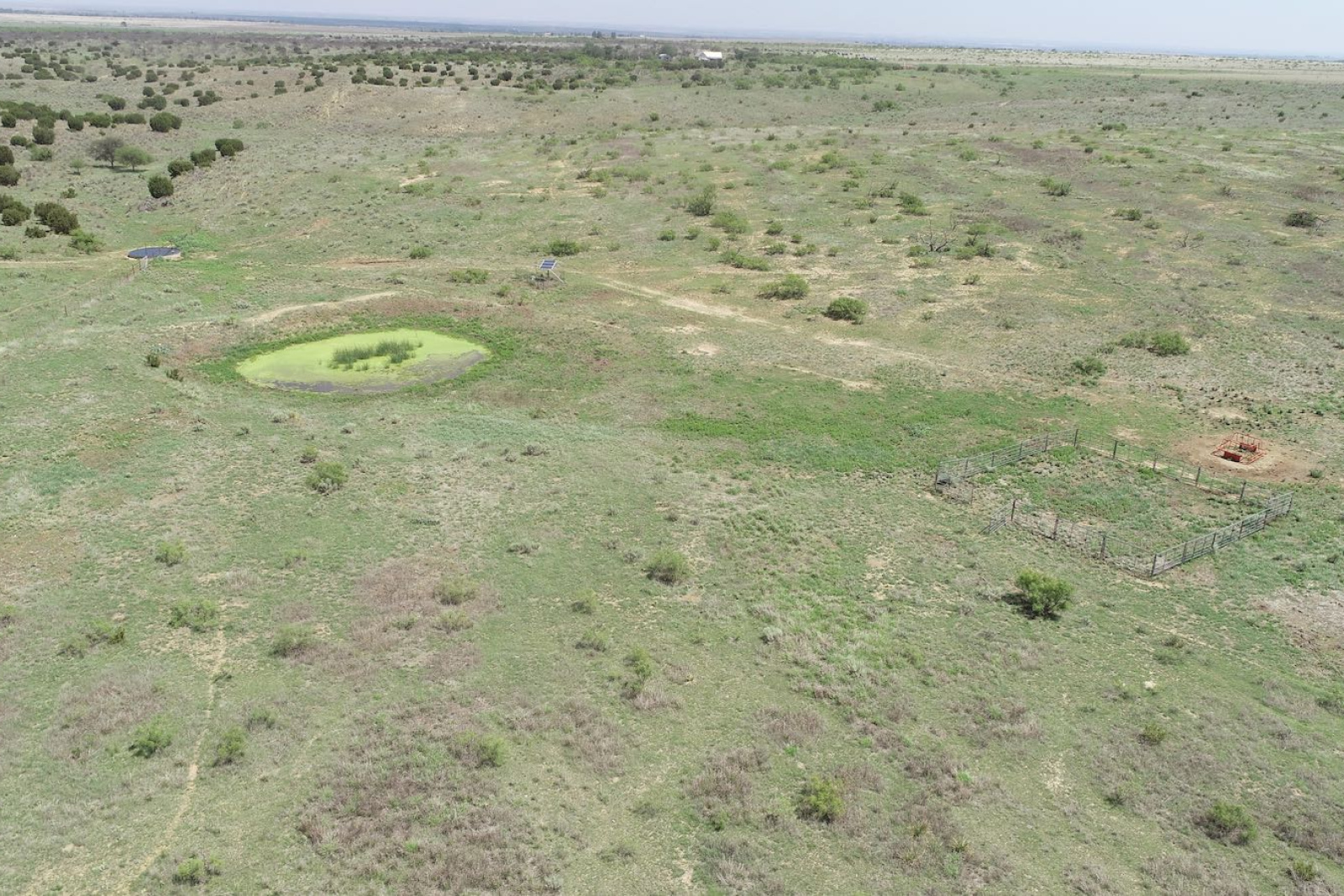 Donley County, Texas, ,Land,For sale,1120 Donley County, Texas, ,Land,For sale,1120