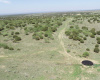 Donley County, Texas, ,Land,For sale,1120 Donley County, Texas, ,Land,For sale,1120
