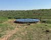 Donley County, Texas, ,Land,For sale,1120 Donley County, Texas, ,Land,For sale,1120