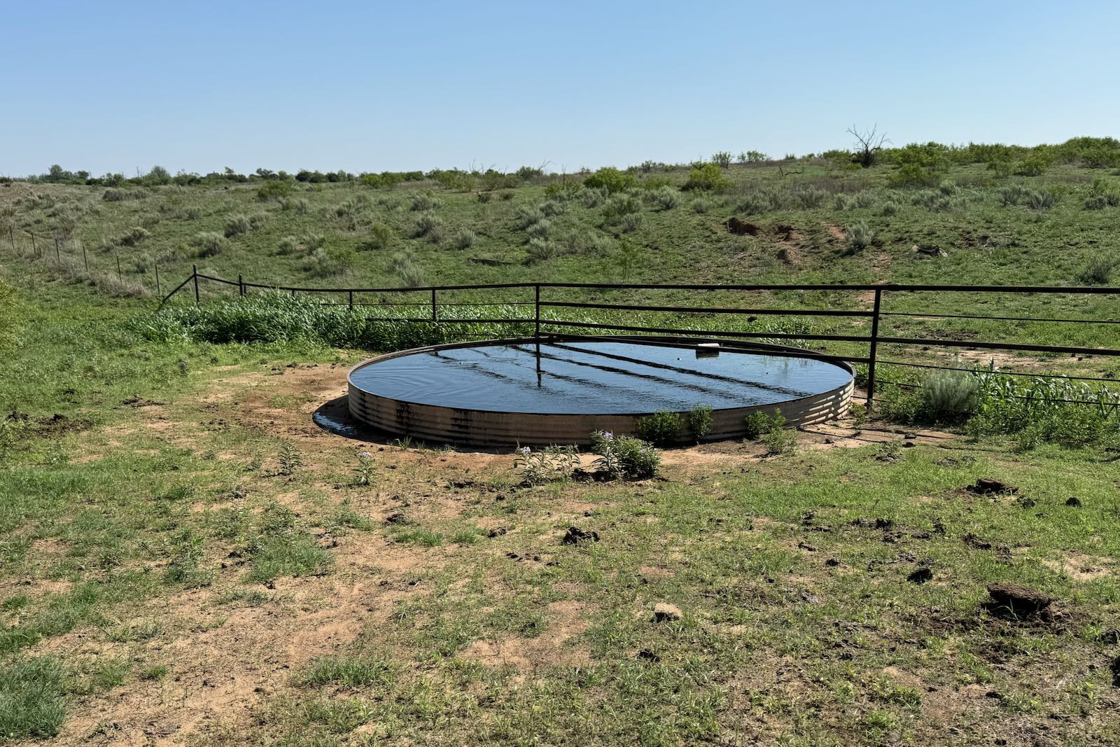 Donley County, Texas, ,Land,For sale,1120 Donley County, Texas, ,Land,For sale,1120