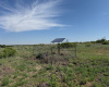 Donley County, Texas, ,Land,For sale,1120 Donley County, Texas, ,Land,For sale,1120