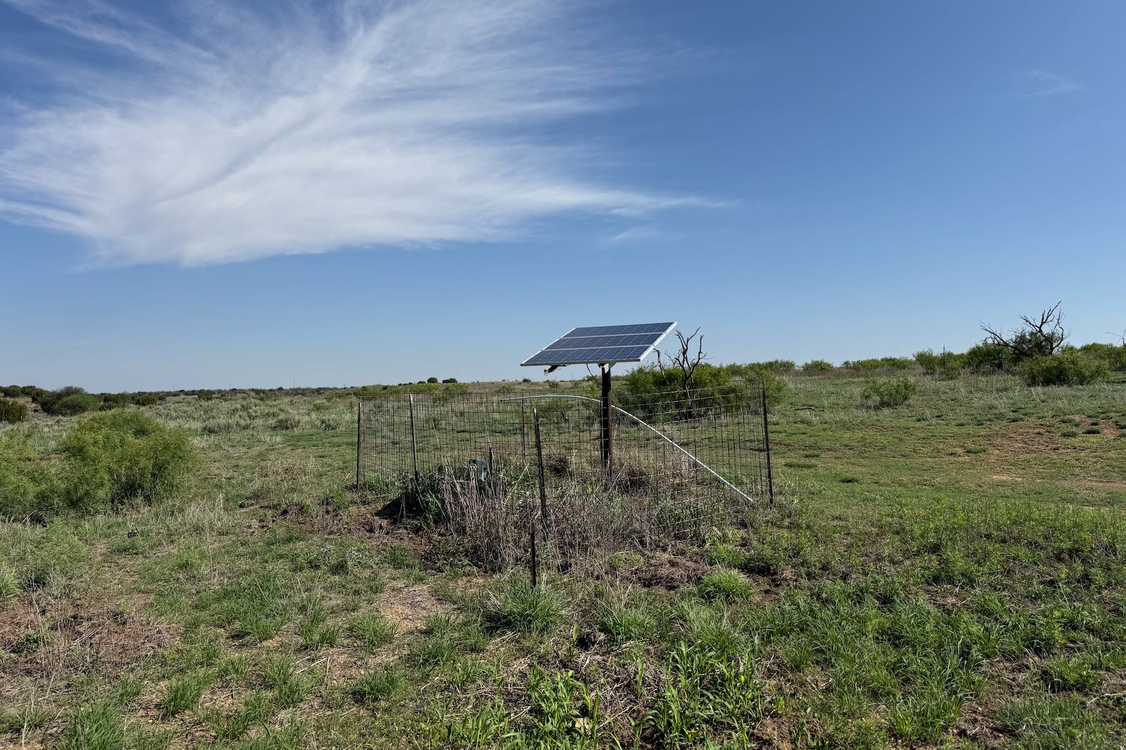 Donley County, Texas, ,Land,For sale,1120 Donley County, Texas, ,Land,For sale,1120