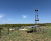 Donley County, Texas, ,Land,For sale,1120 Donley County, Texas, ,Land,For sale,1120