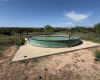 Donley County, Texas, ,Land,For sale,1120 Donley County, Texas, ,Land,For sale,1120