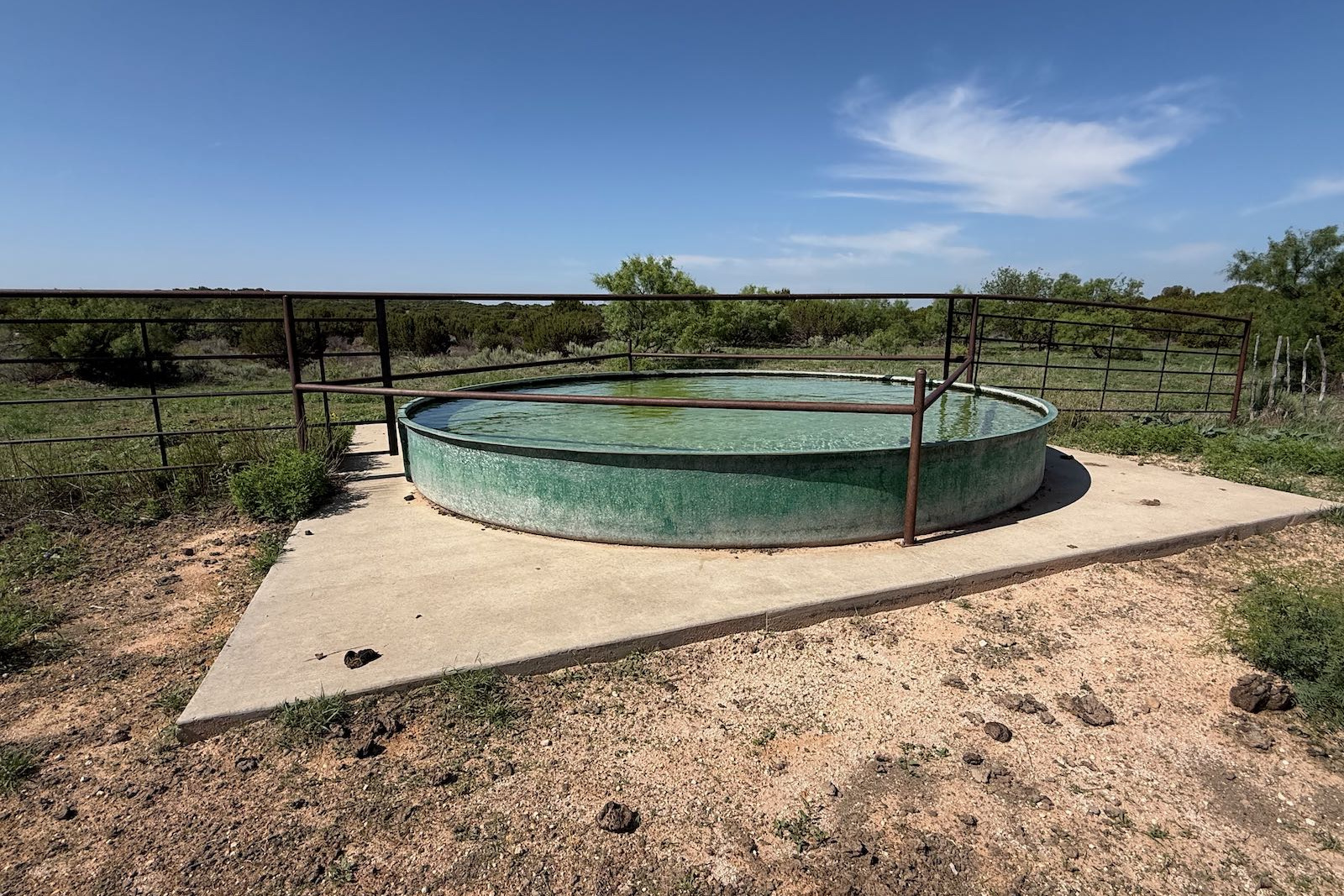 Donley County, Texas, ,Land,For sale,1120 Donley County, Texas, ,Land,For sale,1120