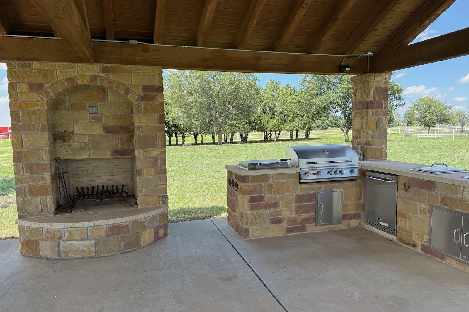 Donley County, Texas, ,Land,For sale,1120 Donley County, Texas, ,Land,For sale,1120