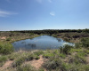 Donley County, Texas, ,Land,For sale,1120 Donley County, Texas, ,Land,For sale,1120