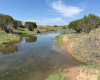Donley County, Texas, ,Land,For sale,1120 Donley County, Texas, ,Land,For sale,1120