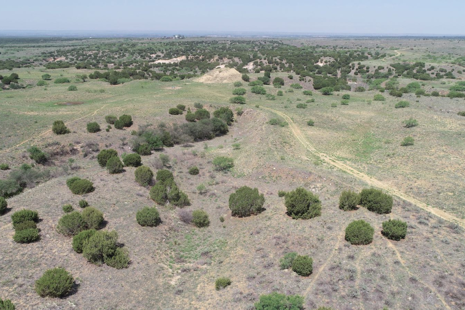 Donley County, Texas, ,Land,For sale,1120 Donley County, Texas, ,Land,For sale,1120