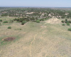 Donley County, Texas, ,Land,For sale,1120 Donley County, Texas, ,Land,For sale,1120
