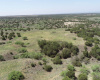 Donley County, Texas, ,Land,For sale,1120 Donley County, Texas, ,Land,For sale,1120