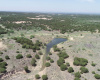 Donley County, Texas, ,Land,For sale,1120 Donley County, Texas, ,Land,For sale,1120