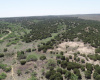Donley County, Texas, ,Land,For sale,1120 Donley County, Texas, ,Land,For sale,1120