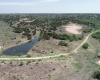 Donley County, Texas, ,Land,For sale,1120 Donley County, Texas, ,Land,For sale,1120