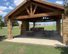 Donley County, Texas, ,Land,For sale,1120 Donley County, Texas, ,Land,For sale,1120