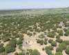 Donley County, Texas, ,Land,For sale,1120 Donley County, Texas, ,Land,For sale,1120