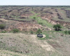 Donley County, Texas, ,Land,For sale,1120 Donley County, Texas, ,Land,For sale,1120