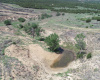Donley County, Texas, ,Land,For sale,1120 Donley County, Texas, ,Land,For sale,1120
