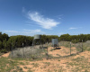 Donley County, Texas, ,Land,For sale,1120 Donley County, Texas, ,Land,For sale,1120