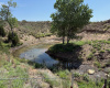 Donley County, Texas, ,Land,For sale,1120 Donley County, Texas, ,Land,For sale,1120